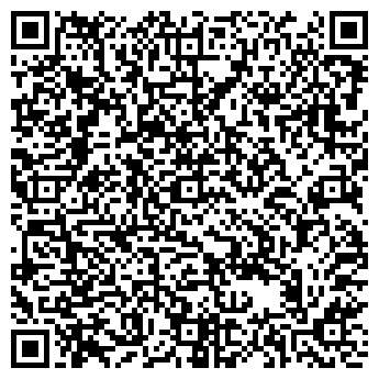 QR-код с контактной информацией организации КИРОВЕЦ ПО, ЗАО