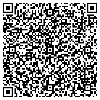 QR-код с контактной информацией организации ИРИСОФТ-МЕДИ, ООО