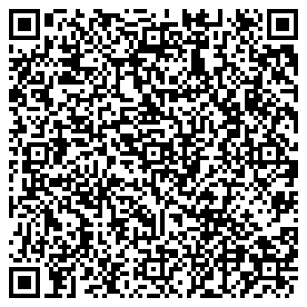 QR-код с контактной информацией организации ООО ВАЛЕР