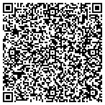 QR-код с контактной информацией организации АЛЬФА БАЛТ ИНЖИНИРИНГ, ООО