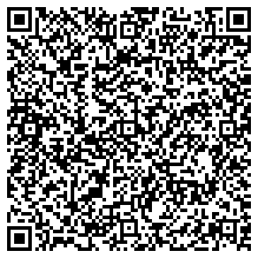 QR-код с контактной информацией организации ДЖОНСОН КОНТРОЛС, ЗАО