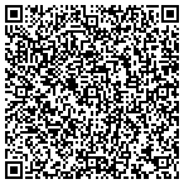 QR-код с контактной информацией организации ООО УЛЬТРАСОФТ