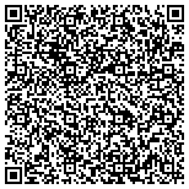 QR-код с контактной информацией организации ООО Представительство ЛЕГРАН в СПБ