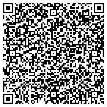 QR-код с контактной информацией организации ЗАО «Рапира»