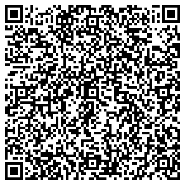 QR-код с контактной информацией организации ТРЕСТ-45 ЭЛЕКТРОПРОММОНТАЖ, ЗАО