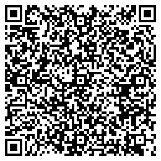 QR-код с контактной информацией организации ТРЕЙДКОМ