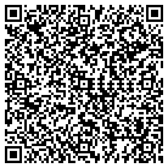 QR-код с контактной информацией организации ООО ТЕХНОЛЮКС