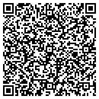 QR-код с контактной информацией организации ООО ГРЕЙС