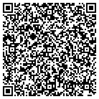 QR-код с контактной информацией организации IMIBG.RU