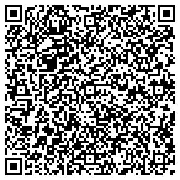 QR-код с контактной информацией организации № 176-КРАСНОГВАРДЕЙСКИЙ РАЙОН-195176