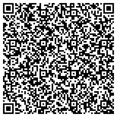 QR-код с контактной информацией организации № 298-КРАСНОГВАРДЕЙСКИЙ РАЙОН-195298