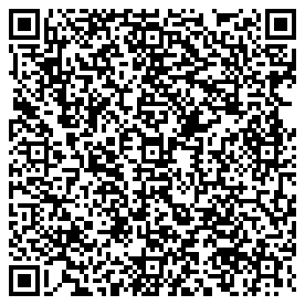 QR-код с контактной информацией организации СОЮЗ СЕРВИС НПК