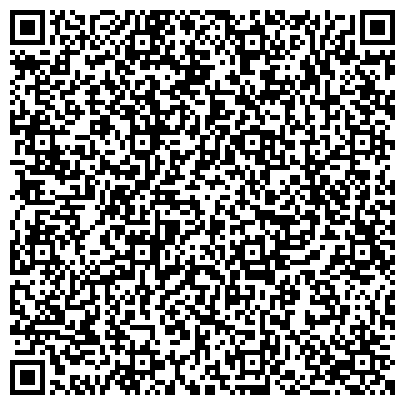 QR-код с контактной информацией организации Государственный музей городской скульптуры
Литераторские мостки