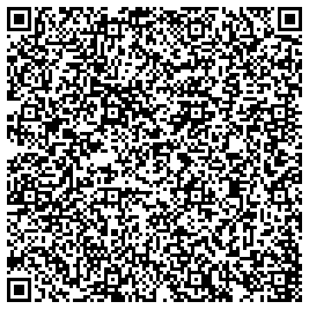 QR-код с контактной информацией организации Санкт-Петербургский государственный музей
театрального и музыкального искусства