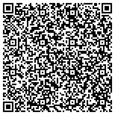 QR-код с контактной информацией организации ГАРМОНИЯ ФИЛИАЛ № 5 ЦБС ФРУНЗЕНСКОГО Р-НА (СЕМЕЙНОГО ЧТЕНИЯ)