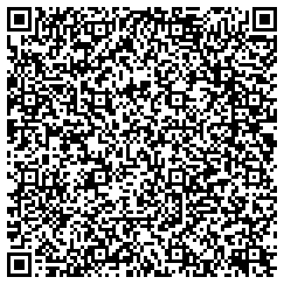 QR-код с контактной информацией организации ФИЛИАЛ № 6 ЦБС ФРУНЗЕНСКОГО Р-НА ИМ. В. Г. КОРОЛЕНКО (ДЕТСКАЯ)