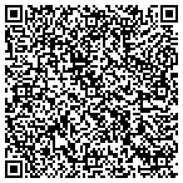 QR-код с контактной информацией организации ФИЛИАЛ № 9 ЦБС ФРУНЗЕНСКОГО Р-НА (ДЕТСКАЯ)