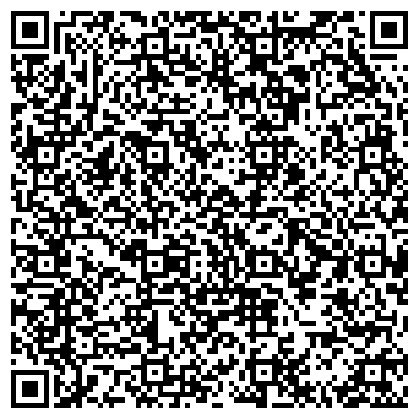 QR-код с контактной информацией организации ЦЕНТРАЛЬНАЯ РАЙОННАЯ ИМ. И. А. КРЫЛОВА (ДЕТСКАЯ)