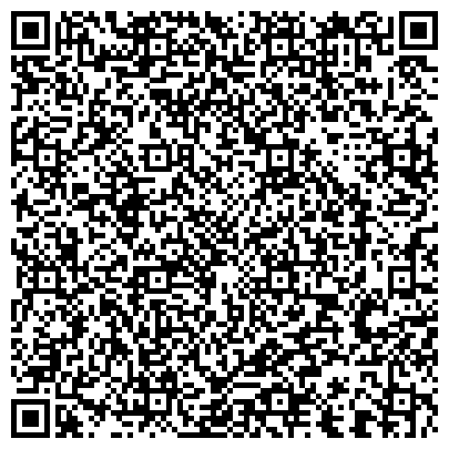 QR-код с контактной информацией организации «Дом офицеров Южного военного округа» МО РФ:
