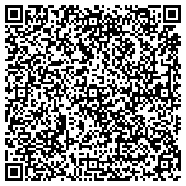 QR-код с контактной информацией организации СЕВЕРНОЕ МОРСКОЕ ПАРОХОДСТВО, ОАО