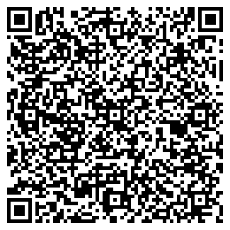 QR-код с контактной информацией организации ДОБРЫНЯ