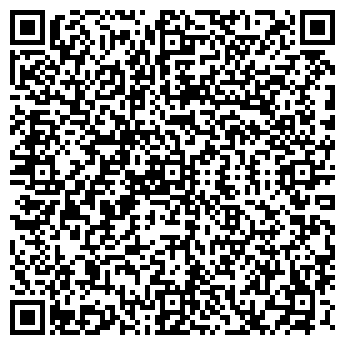 QR-код с контактной информацией организации АГАТ-1, ООО