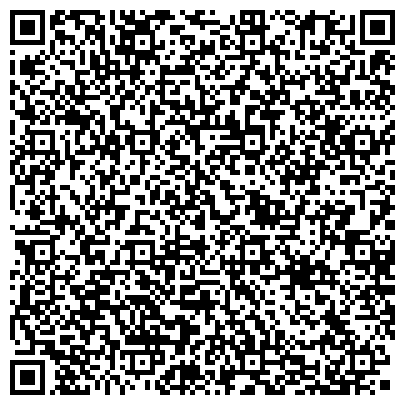 QR-код с контактной информацией организации ВИРУ КУЛЬТУРНО-ПРОСВЕТИТЕЛЬСКОЕ ЭСТОНСКОЕ ОБЩЕСТВО