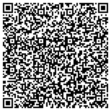 QR-код с контактной информацией организации Соловецкое лесничество