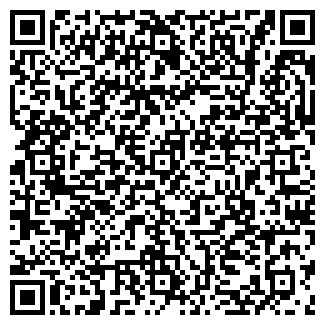 QR-код с контактной информацией организации ГРИЛЬ МАСТЕР