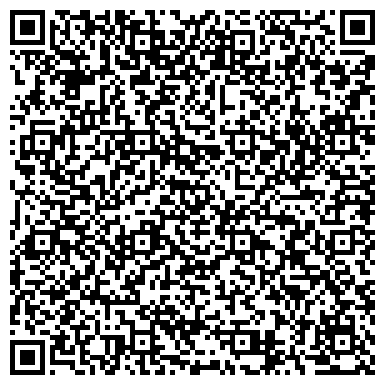 QR-код с контактной информацией организации Архангельский Водорослевой Комбинат
Магазин