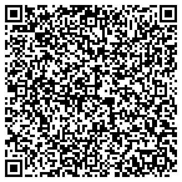QR-код с контактной информацией организации АО «Архгипробум»