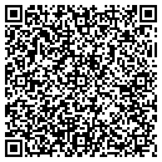 QR-код с контактной информацией организации МКП № 3