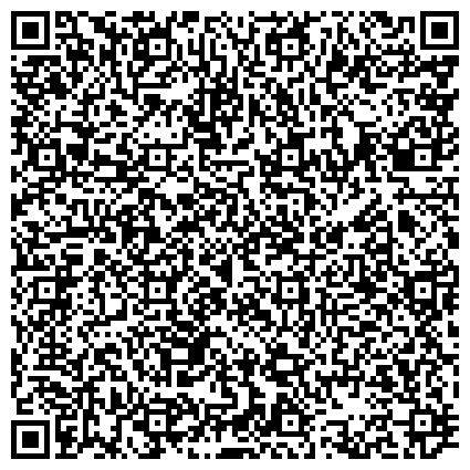 QR-код с контактной информацией организации Научно-производственный центр по охране памятников истории и культуры
