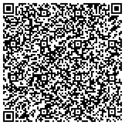 QR-код с контактной информацией организации Союз журналистов России  Архангельской области