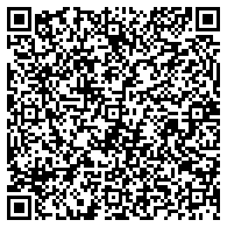 QR-код с контактной информацией организации РИКОН