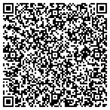 QR-код с контактной информацией организации СПОРТИВНЫЙ КОМПЛЕКС ПГУ