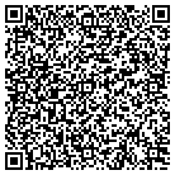 QR-код с контактной информацией организации СОЛОМБАЛА-2