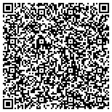 QR-код с контактной информацией организации ОБЛАСТНОЙ ПРОФСОЮЗНЫЙ КОМИТЕТ РАБОТНИКОВ СТРОИТЕЛЬСТВА