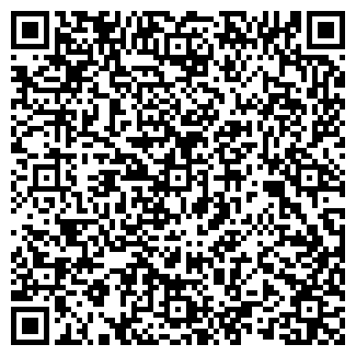 QR-код с контактной информацией организации ПРЕМИО