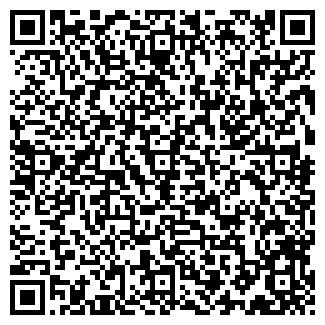 QR-код с контактной информацией организации ТЕХЦЕНТР