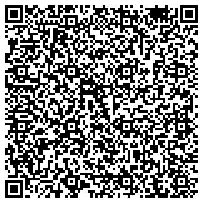 QR-код с контактной информацией организации ХУДОЖЕСТВЕННОЙ КУЛЬТУРЫ НОВГОРОДСКОЙ ЗЕМЛИ МУЗЕЙ, ГУ