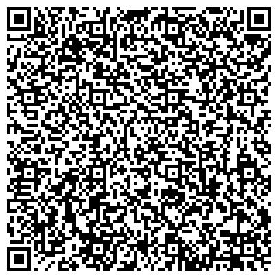 QR-код с контактной информацией организации Студия интернет-решений «Грампус»