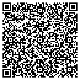 QR-код с контактной информацией организации МИСС ФИТНЕСС