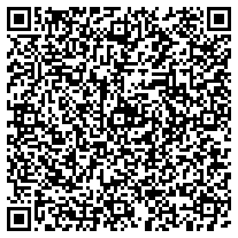 QR-код с контактной информацией организации РЫСЬ-М