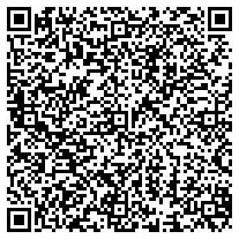 QR-код с контактной информацией организации ДЕВЯТКА КАФЕ-БИЛЬЯРДНАЯ