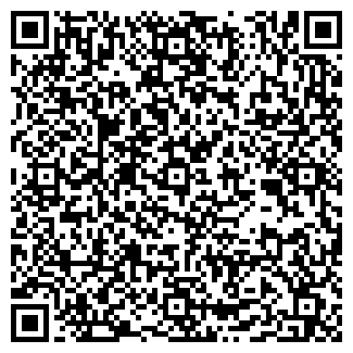 QR-код с контактной информацией организации ОШАКАН