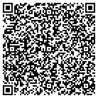 QR-код с контактной информацией организации ПИРОЖКОВАЯ ООО ДИЕТСТОЛОВАЯ