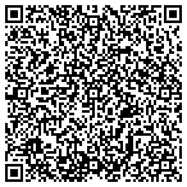 QR-код с контактной информацией организации МЕГАПОЛИС-ПЛЮС АГЕНТСТВО НЕДВИЖИМОСТИ