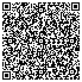 QR-код с контактной информацией организации SIEMENS