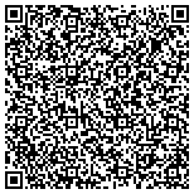 QR-код с контактной информацией организации Муниципальный приют «Кожухово»